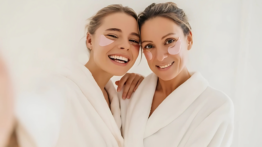 The Ultimate Skincare Routine