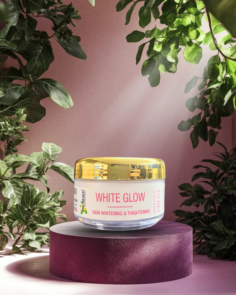 The Importance of Skin Treatment: More Than Just a Beauty Routine