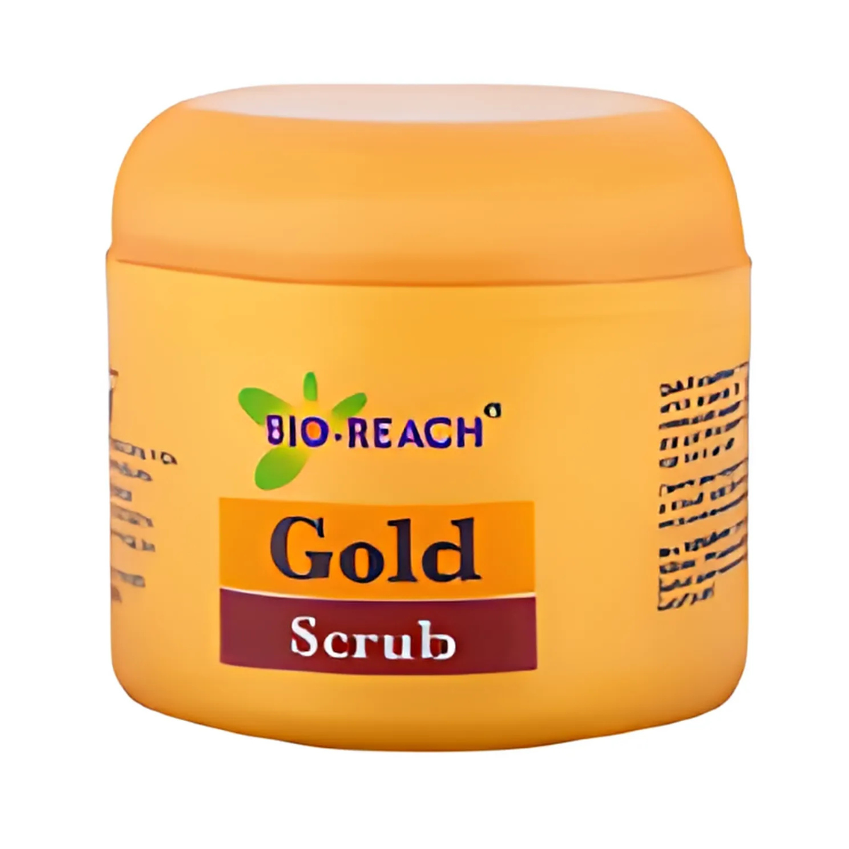 Golden Glow Echo Kit
