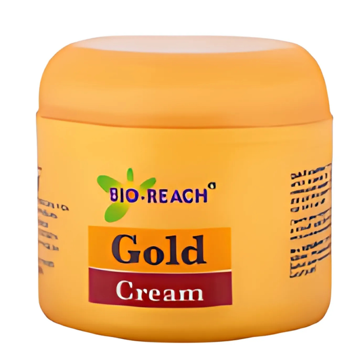 Golden Glow Echo Kit