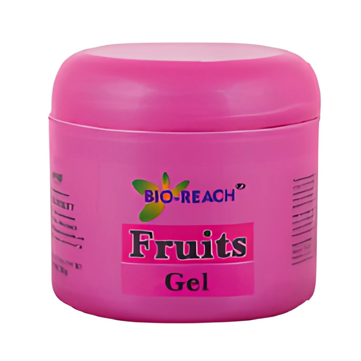 Mix Fruit Echo Kit
