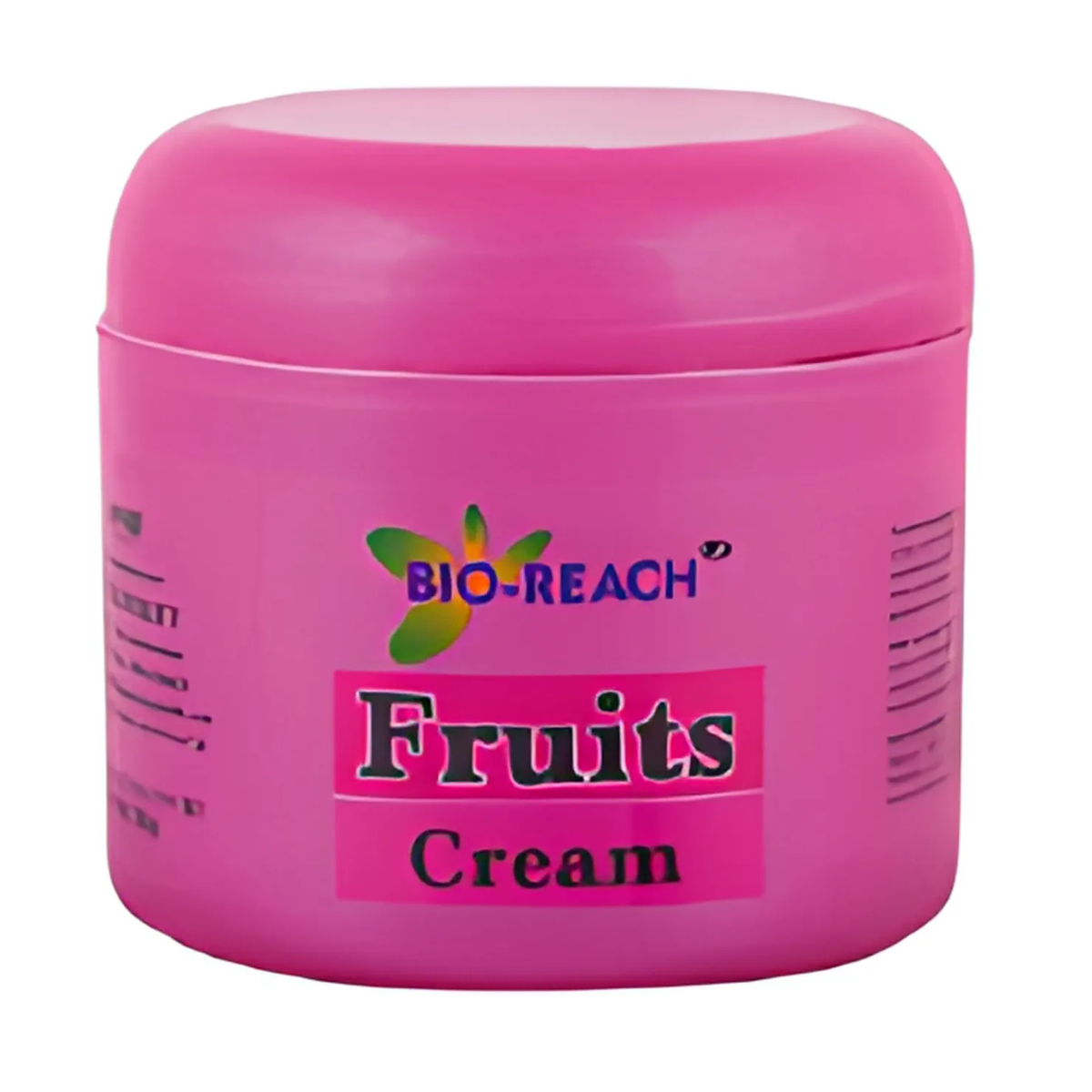 Mix Fruit Echo Kit