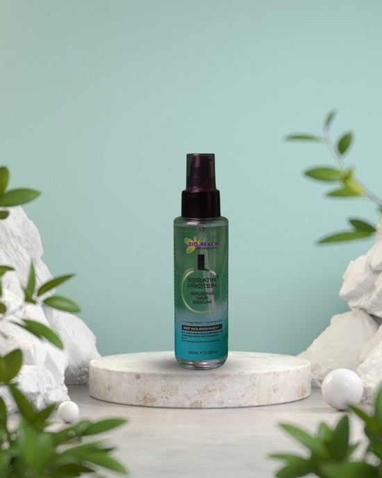 Best moisturizer so far!