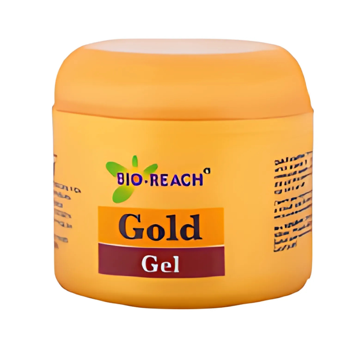 Golden Glow Echo Kit