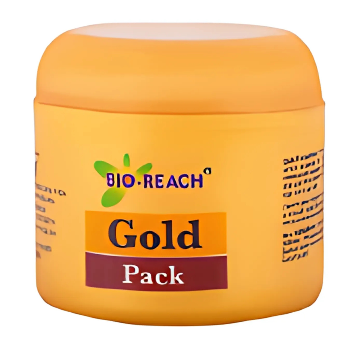 Golden Glow Echo Kit