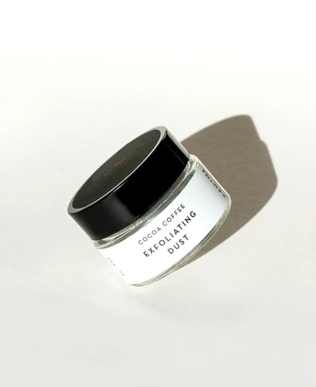BODY POLISHING SPA & MASSAGE KIT